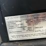 Firewarm 4.2kW Cast Iron Stove Image 3