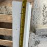 lintels x 4 / sills x 1 Image 4