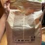 My Protein Impact Whey Isolate (vanilla+strawberry cream) Image 3