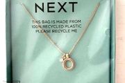NEXT Necklace