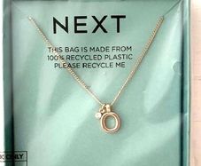 NEXT Necklace