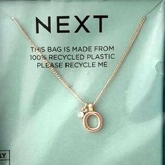 NEXT Necklace