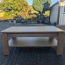 Furniture Image 3