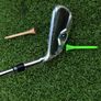 TaylorMade  6 Iron Image 4