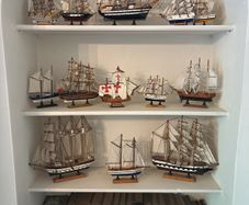 ornaments-boats