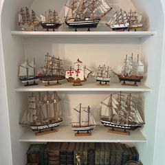ornaments-boats