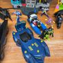 Batman Assortment Image 6