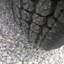 New Mudgards,lights,ordered, Image 4