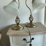 lamps Image 3