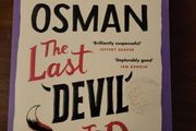 Richard Osman