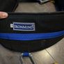 Super squats hip belt power lifting equipment Image 6