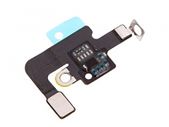 Replacement Wifi Signal Antenna Flex Cable for iPhone 7 Plus 5.5