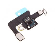 Replacement Wifi Signal Antenna Flex Cable for iPhone 7 Plus 5.5"
