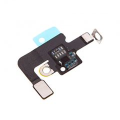 Replacement Wifi Signal Antenna Flex Cable for iPhone 7 Plus 5.5"