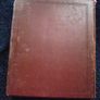 Victorian/Edwardian Album of colourful scraps - Circa 1890's/1900's Image 3
