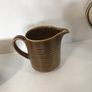 Celtic Ceramics "Atlantis" Coffee set 16 Pieces Image 2