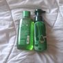 Bath and Body Image 2