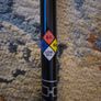Hzrdus Taylormade Driver shaft x flex Image 2