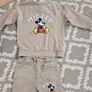 boys clothing and shoes Image 3