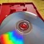 Grand Turismo 3 A Spec PlayStation2 Ps2 Games Original Image 10
