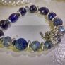 Bracelet Image 5