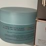 Moisturiser and sleep masks new Image 5