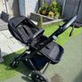 Bugaboo Image 5