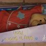 Winnie the Pooh Plush Toy Image 2