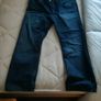 Mens Jeans (x 7) Image 2