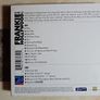 Frankie Goes To Hollywood 2CD  - The Best Of Image 3
