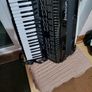 Accordion Image 3