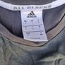 New Zealand mens tee Image 2