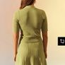 Next Dress UK10 Image 8