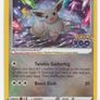 Set of rare Pokemon cards Image 7