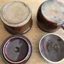 Casserole Pots Image 5