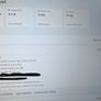 Lenovo T14 Image 2