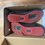 Cycling shoes - sneaker look Image 3