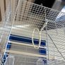 bird cage Image 2