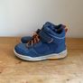 Kids Boots size 1/33 Image 3