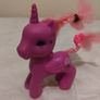 My Little Pony Collection Of Toys Image 6