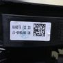 Genuine BMW G20/21 Front Kidney Grill. Image 2