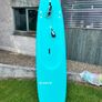 Foam surfboard Image 3