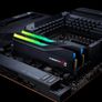 Trident Z5 Neo Rgb 2x32gb Ddr5 Image 2