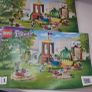lego friends Image 2