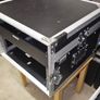 flight case Image 2