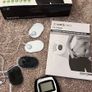 WELLNEO Fit U size XL - EMS (Electrical Muscle Stimulation) Image 6