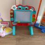 Free Toys Image 3