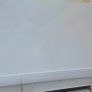 Whirlpool Freezer Image 7