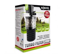 Aquael TURBO Filter 2000