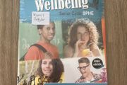 Its Your Wellbeing Textbook (Senior Cycle SPHE)